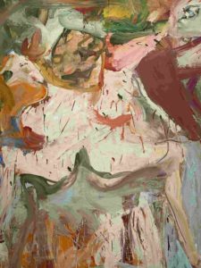 de-kooning-art-peinture-orangerie-exhibition-syma-yeremian