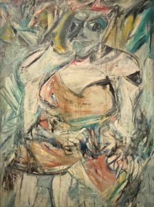 dekooning-art-expressionniste-yeremian-symanews