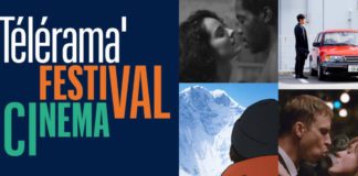 Festival-telerama-film-cinema-syma-news-yeremian-gopikian