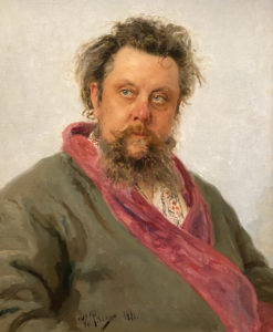 moussorgsky-compositeur-russe-symanews-repine-expo-gopikian