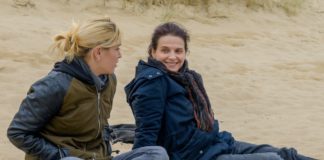 Ouistreham-cinema-movie-binoche-syma-yeremian-gopikian-carrere-lambert-helene