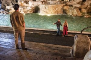 plus belles années - film - cinema - yeremian- syma