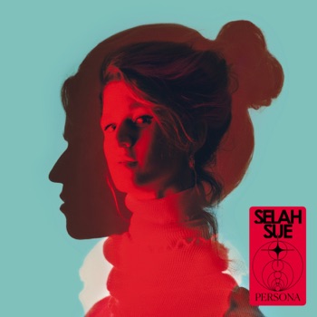 Selah Sue - Pills -