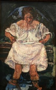 soutine-expressionniste-art-genie-syma-news-yeremian-gopikian-florence