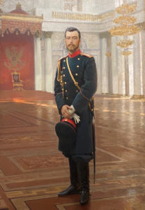 tsar-russie-nicolas-nikolai-syma-news-gopikian