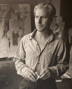 willem-de-kooning-expo-orangerie-musee-symanews-yeremian