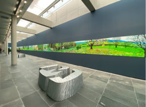 David-hockney-peintre-symanews-yeremian-gopikian