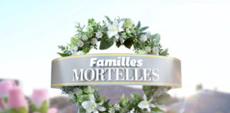 familles mortelles - 6ter -