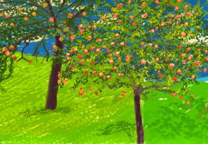 tree-expo-hockney-orangerie-syma-news-yeremian-gopikian