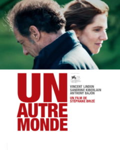 un-autre-monde-stephane-brize-cinema-film-syma-news-gopikian -yeremian