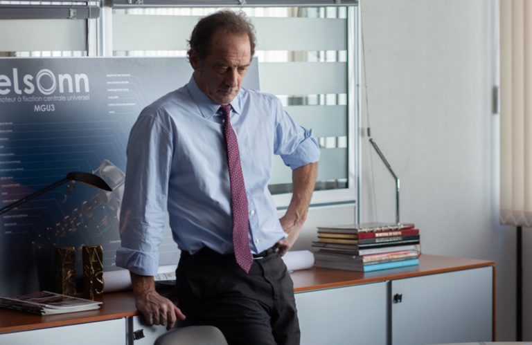 vincent-lindon-acteur-comedien-cinema-film-syma-news-gopikian-yeremian-stephane-brize