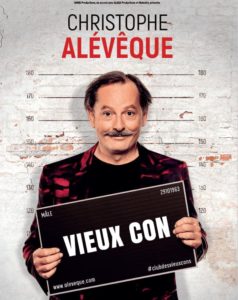 christophe-aleveque-vieux-con