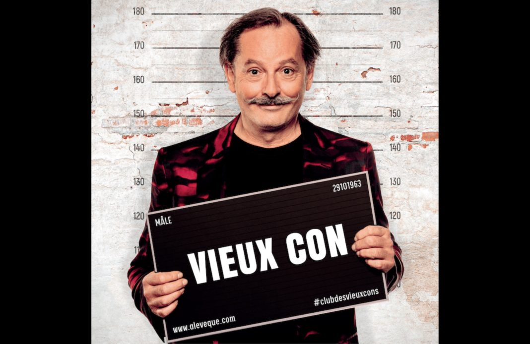 aleveque-comique-theatre-rond-point-gopikian-yeremian-syma-news