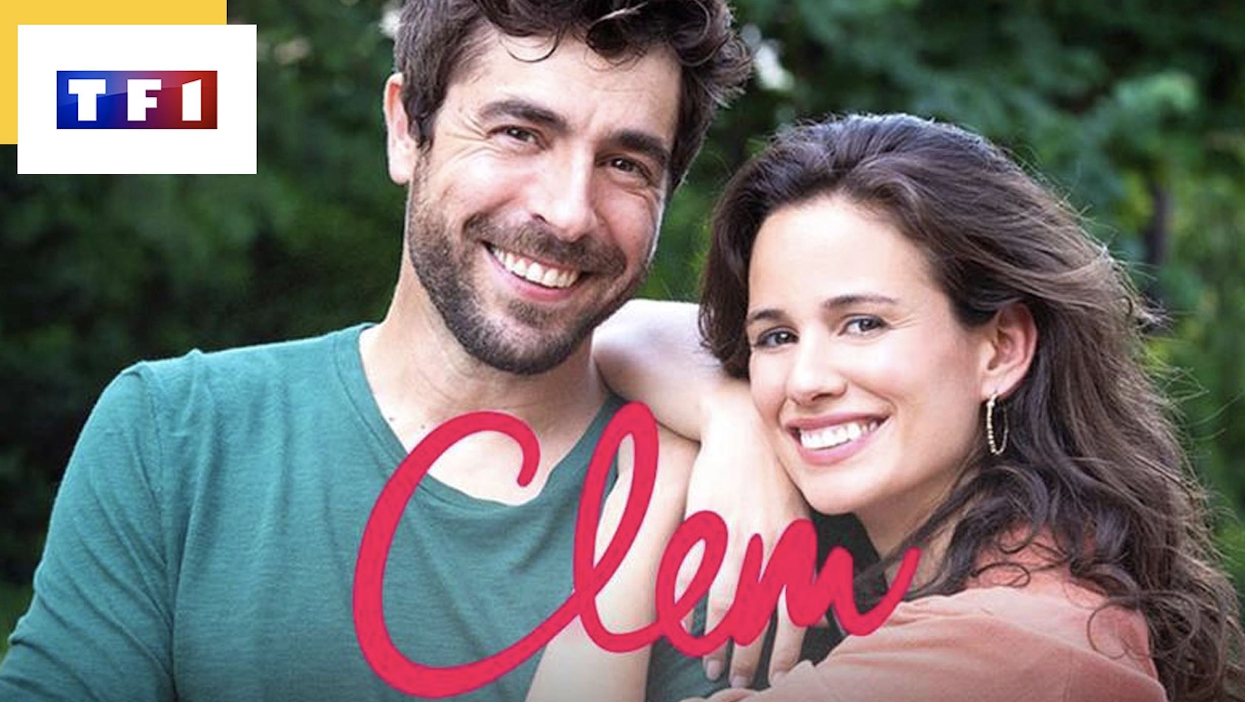 Clem saison 12 - TF1 -