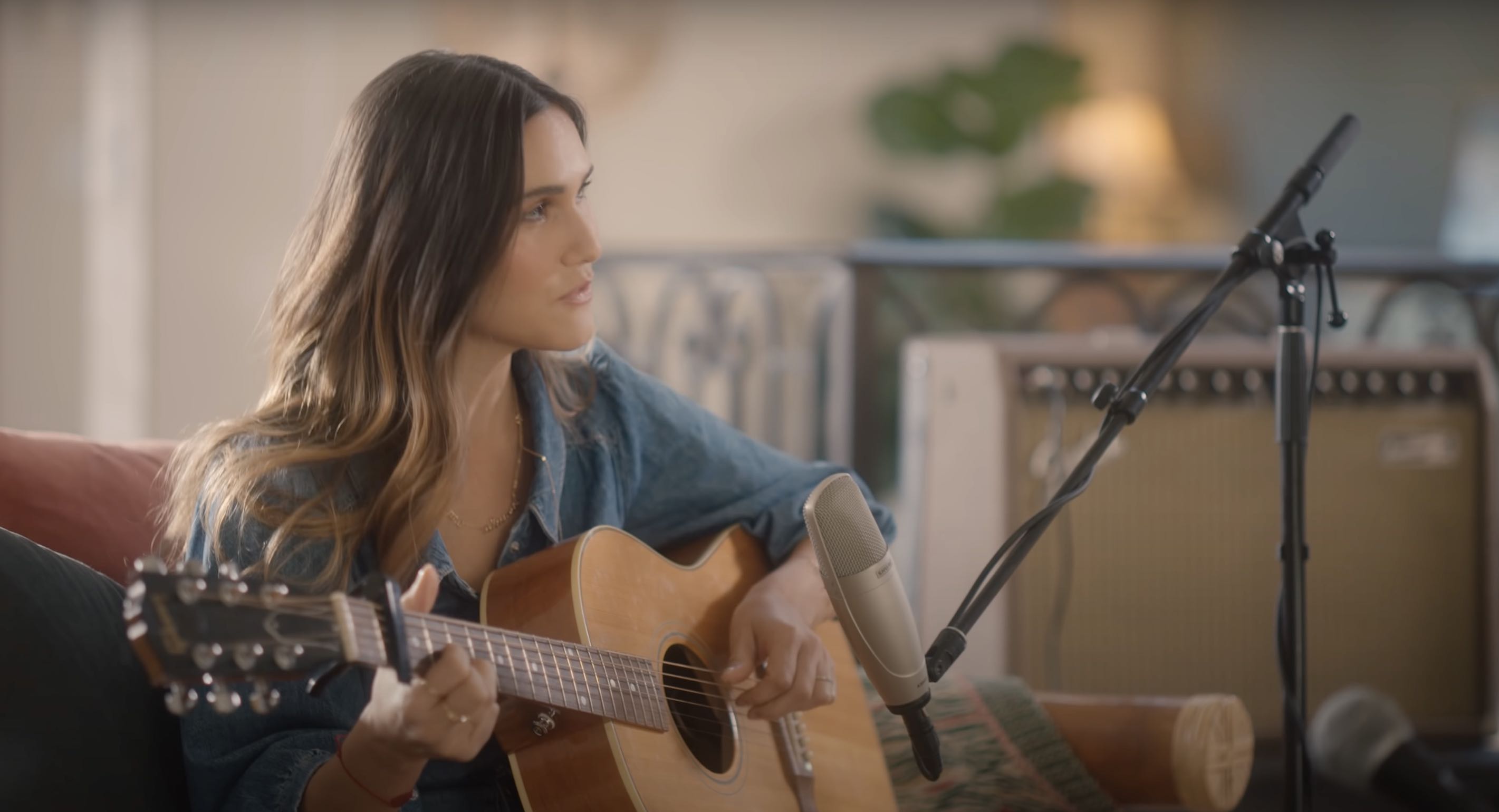 Joyce Jonathan - à la vie comme à la mort - Jason Mraz -