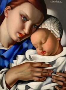 lempicka-huile-syma-news-pionnieres-gopikian-yeremian