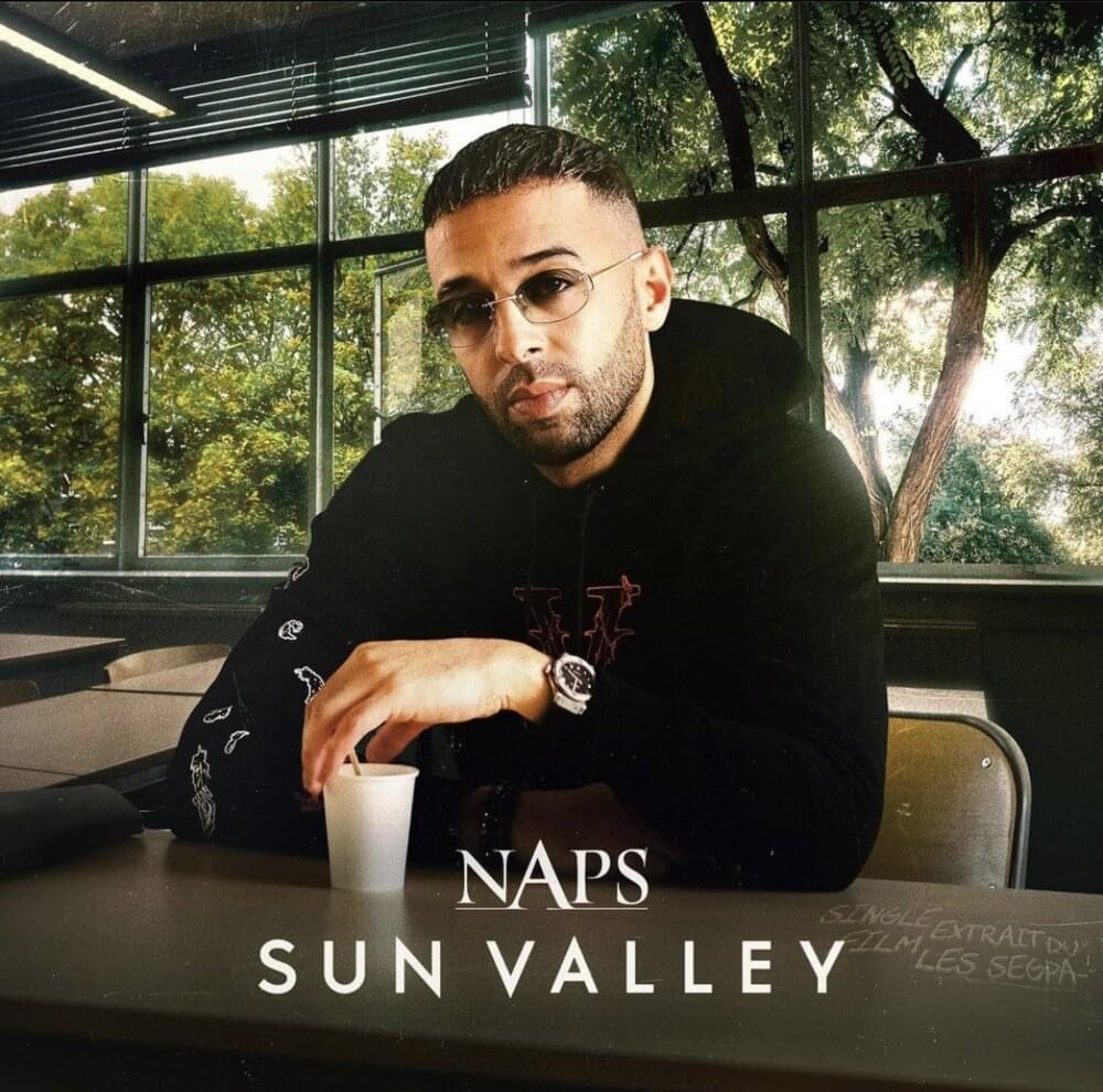 Naps - Sun Valley - SEGPA -