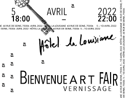 bienvenue-art-fair-syma-yeremian-gopikian