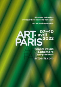 foire-art-contemporain-grand -palais-symanews