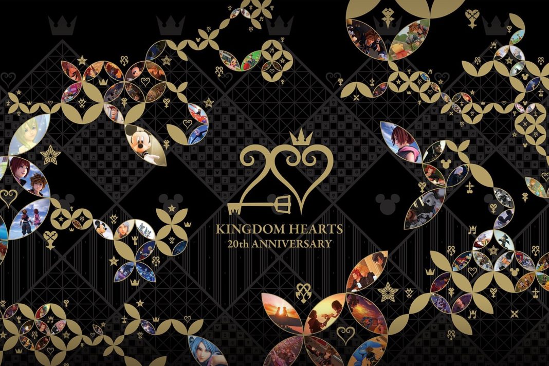 kingdom hearts 4 square enix ps4 ps5 sony nintendo switch nippon ichi software vanillaware grimgrimoire xenoblade klonoa xbox bandai namco jrpg deadcraft marvelous vr réalité virtuelle
