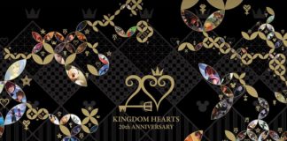 kingdom hearts 4 square enix ps4 ps5 sony nintendo switch nippon ichi software vanillaware grimgrimoire xenoblade klonoa xbox bandai namco jrpg deadcraft marvelous vr réalité virtuelle