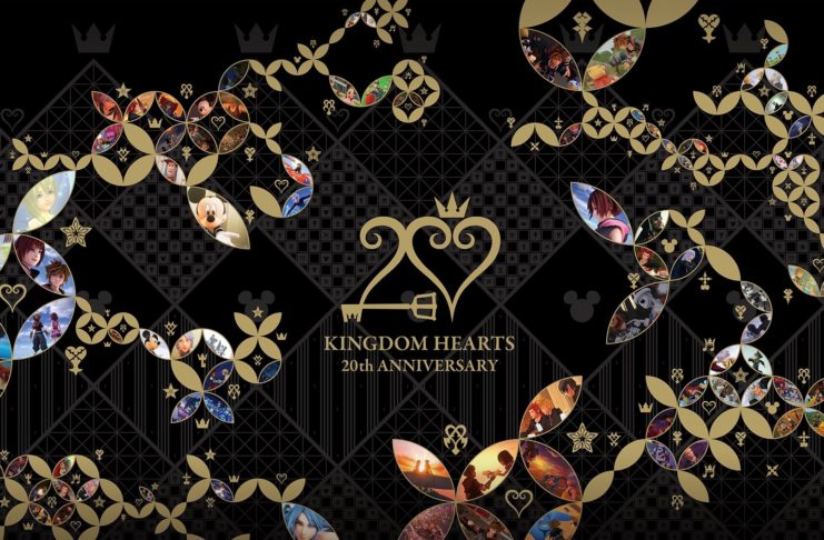 Kingdom Hearts IV, GrimGrimoire… les annonces du jeu vidéo japonais en avril kingdom hearts 4 square enix ps4 ps5 sony nintendo switch nippon ichi software vanillaware grimgrimoire xenoblade klonoa xbox bandai namco jrpg deadcraft marvelous vr réalité virtuelle