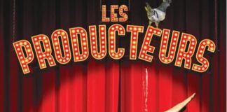 Les-producteurs-michalik-syma-news-yeremian-gopikian-theatre-mel-brooks