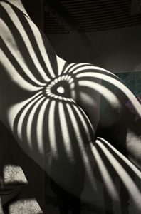 Lucien-clergue-trigano-photo-syma-news-gopikian-yeremian