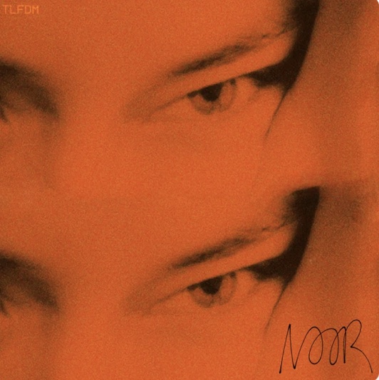 Noor - toutes les filles du monde -