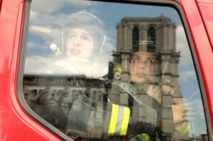 notre-dame-brule-pompiers-syma-news-annaud-yeremian-cinema-film-gopikian