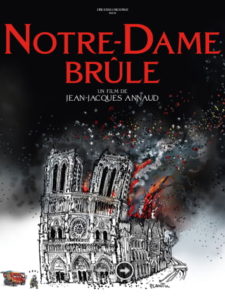 notre-dame-brule-syma-news