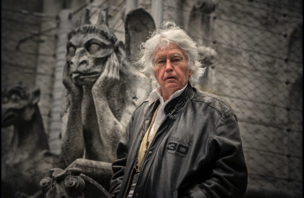 notre-dame-brule-syma-news-annaud-yeremian-cinema-film-gopikian