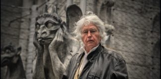 notre-dame-brule-syma-news-annaud-yeremian-cinema-film-gopikian