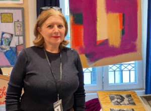 poliakoff-galerie-pixi-paris-art-symanews-gopikian-bienvenue-art-fair