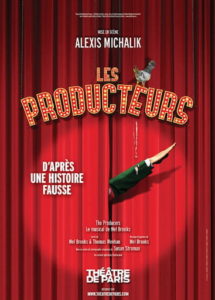 producteurs-theatre-paris-comedie-symanews