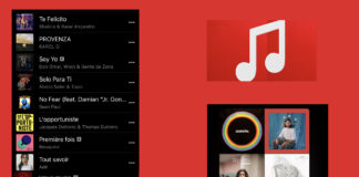 sorties musicales - sélection musicale - Shakira - Karol G -