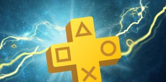 returnal ps2 playstation plus PS3 PSP PSVita business sony PS4 PS5