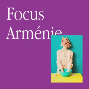 Armenie-circulations-104-photos