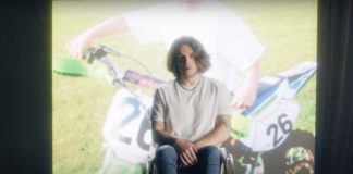 Five - Pays Bas - interview -