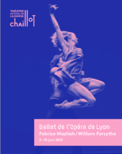 opera-lyon-ballet-chaillot-danse-gopikian-syma-forsythe