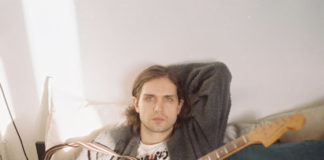 Peter Peter - Session Live H2T - EP -