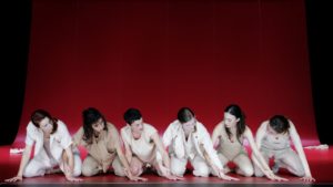 sheelanagig-syma-news-gopikian-danse-chaillot