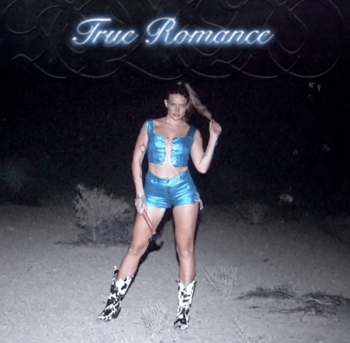 Tove lo - true romance -