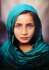 Peshawar-pakistan-2002-mc curry-artiste