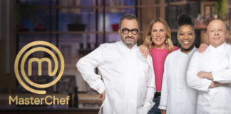 Masterchef - masterchef france 2 - france 2 -