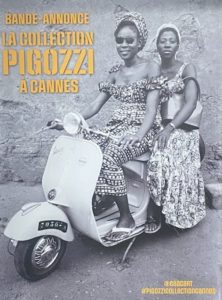 seydou-keita-collection-pigozzi-photo-yeremian-gopikian