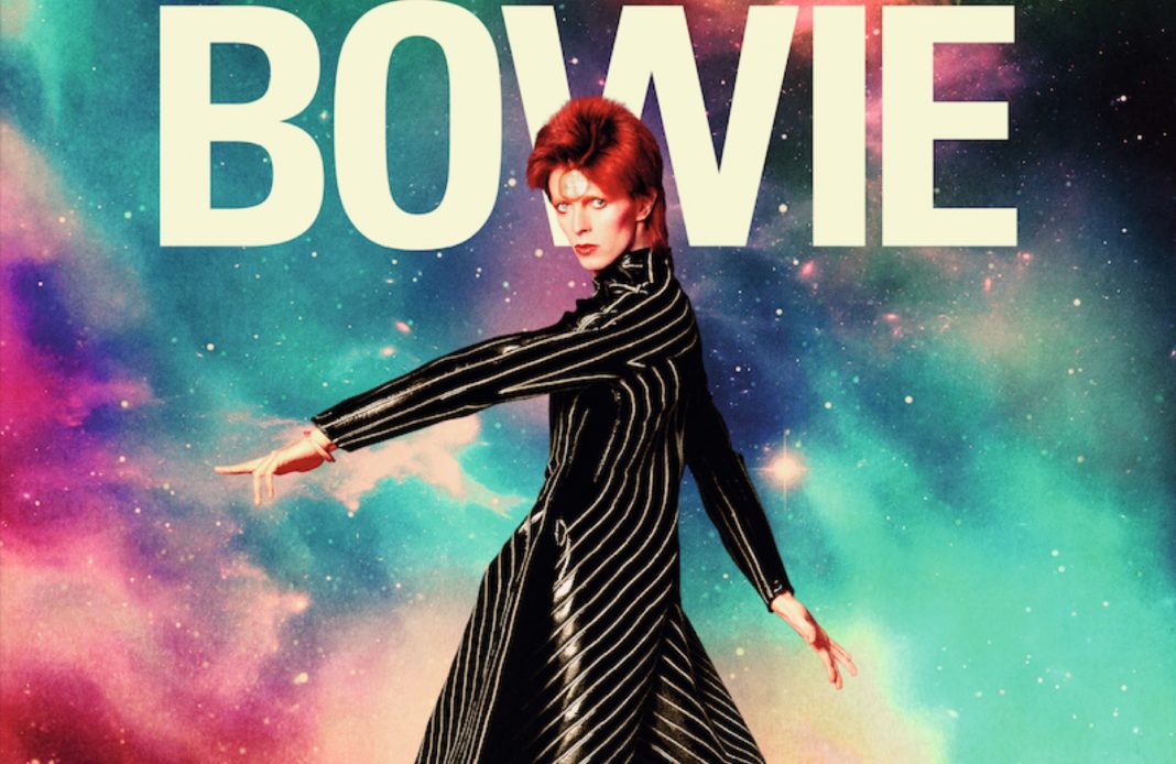 David-Bowie-film-brett-morgen-syma-news-gopikian-yeremian-moonage-daydream