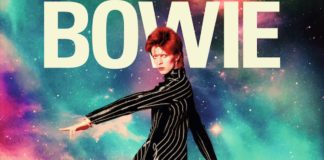 David-Bowie-film-brett-morgen-syma-news-gopikian-yeremian-moonage-daydream