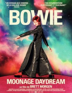 Bowie-moonage-daydream-film-syma-news-gopikian-yeremian-brett-morgen-music-pop-rock-david