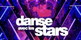 danse avec les stars 12 - dals 12 - dals - danse avec les stars - TF1 -